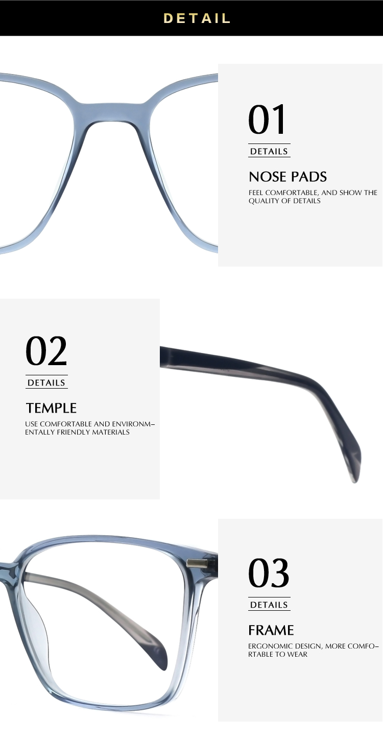 Eyewear Product Angle 2