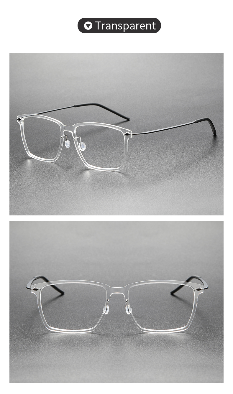 Product View 13