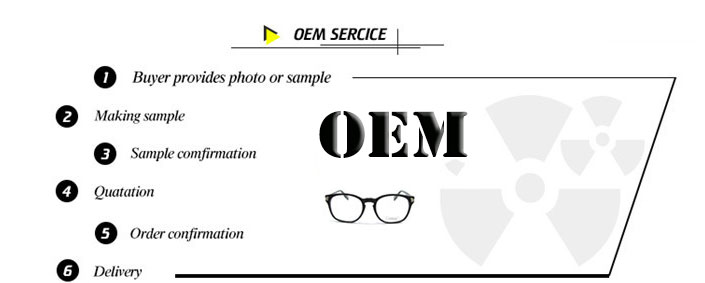 Latest Design Pc Gold Cat Eye Wholesale Designer Shades Custom Color Luxury Beautiful Most Fashion Sunglasses