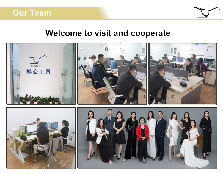 Company Profile