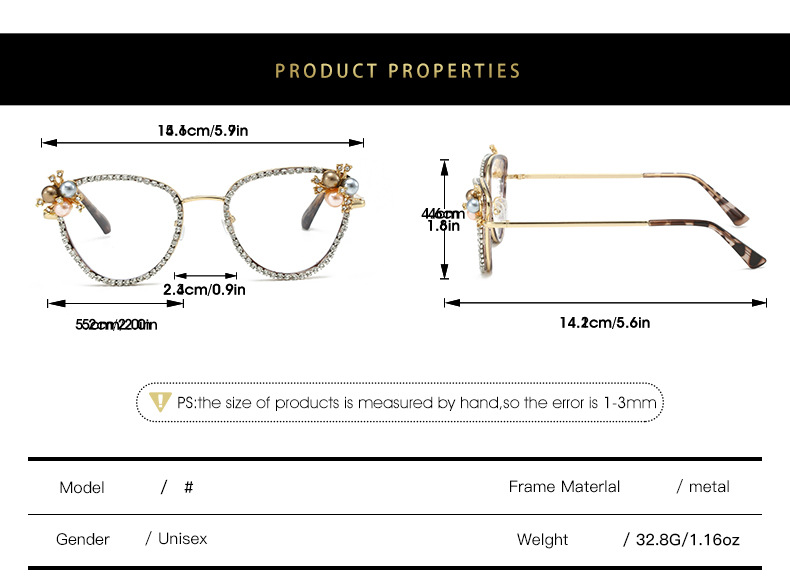 Product Description Details 3