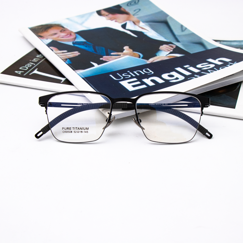 Product Gallery 5