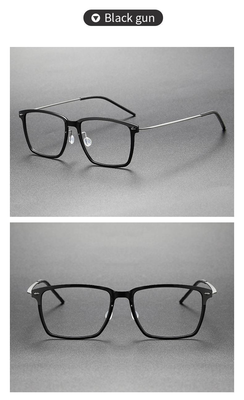 Product View 12