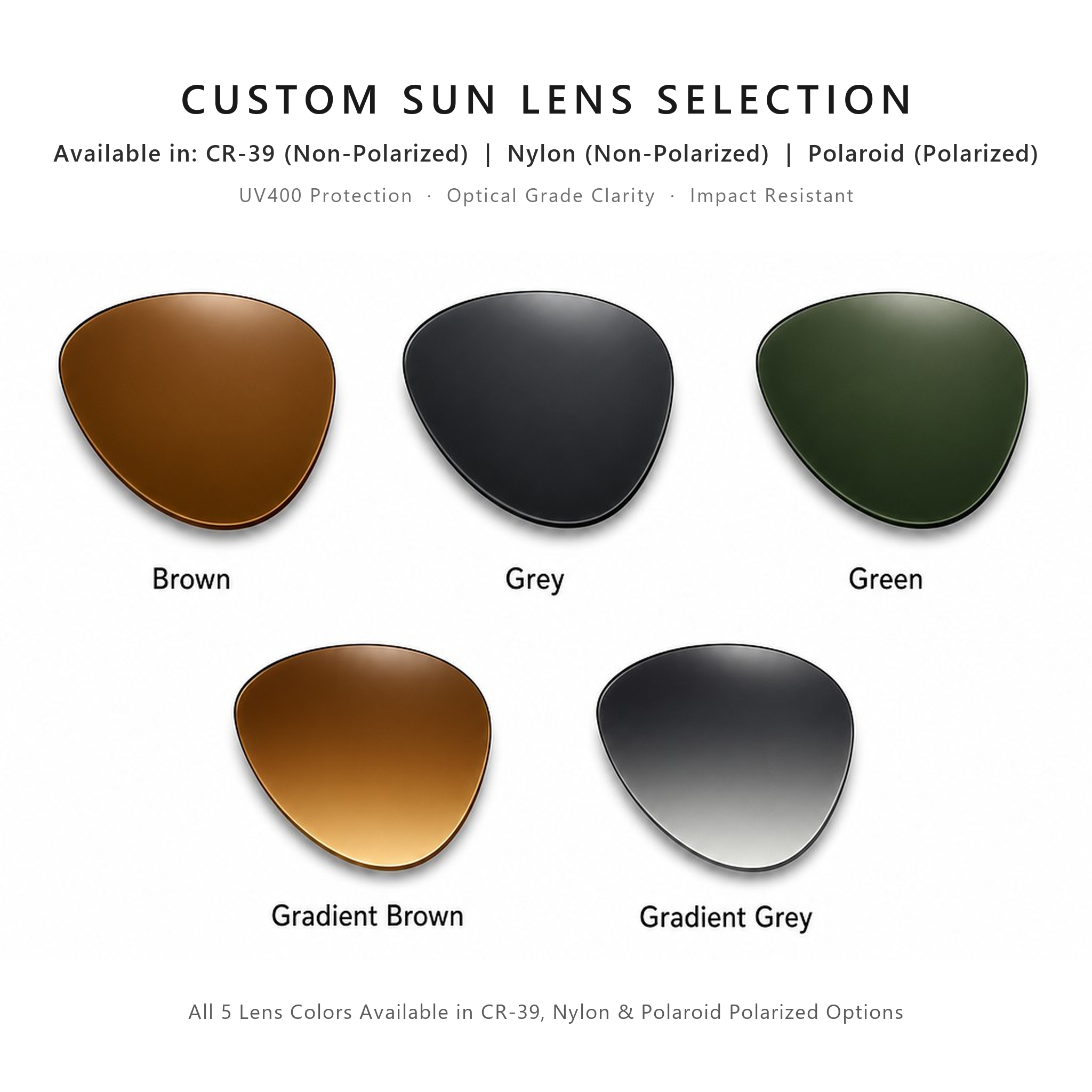 Cat Eye Acetate Sunglasses Frame Imported Acetate Custom Logo OEM ODM Wholesale Bulk Supply Assorted Colors