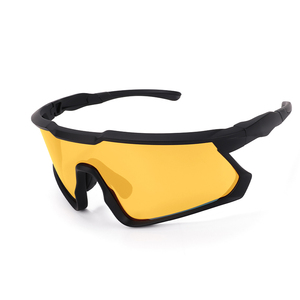 Wholesale Polarized Sunglasses Sports Unisex