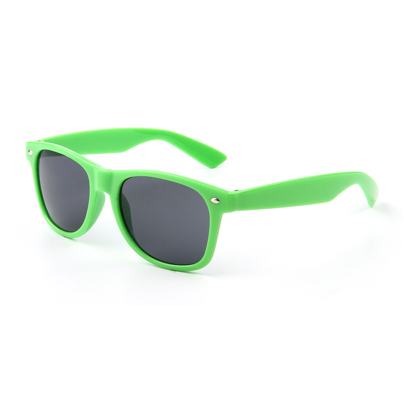 Product View 9