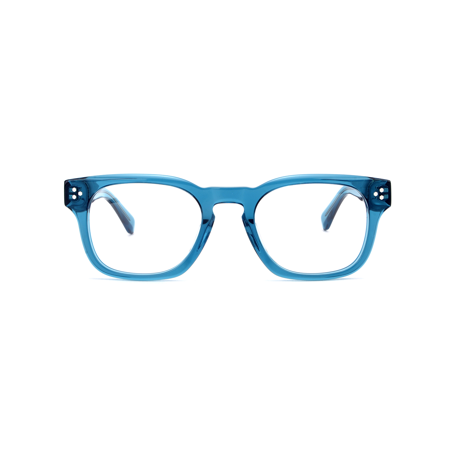 Eyeglasses View 9