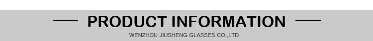 Polarized Trendy Sunglasses Overview