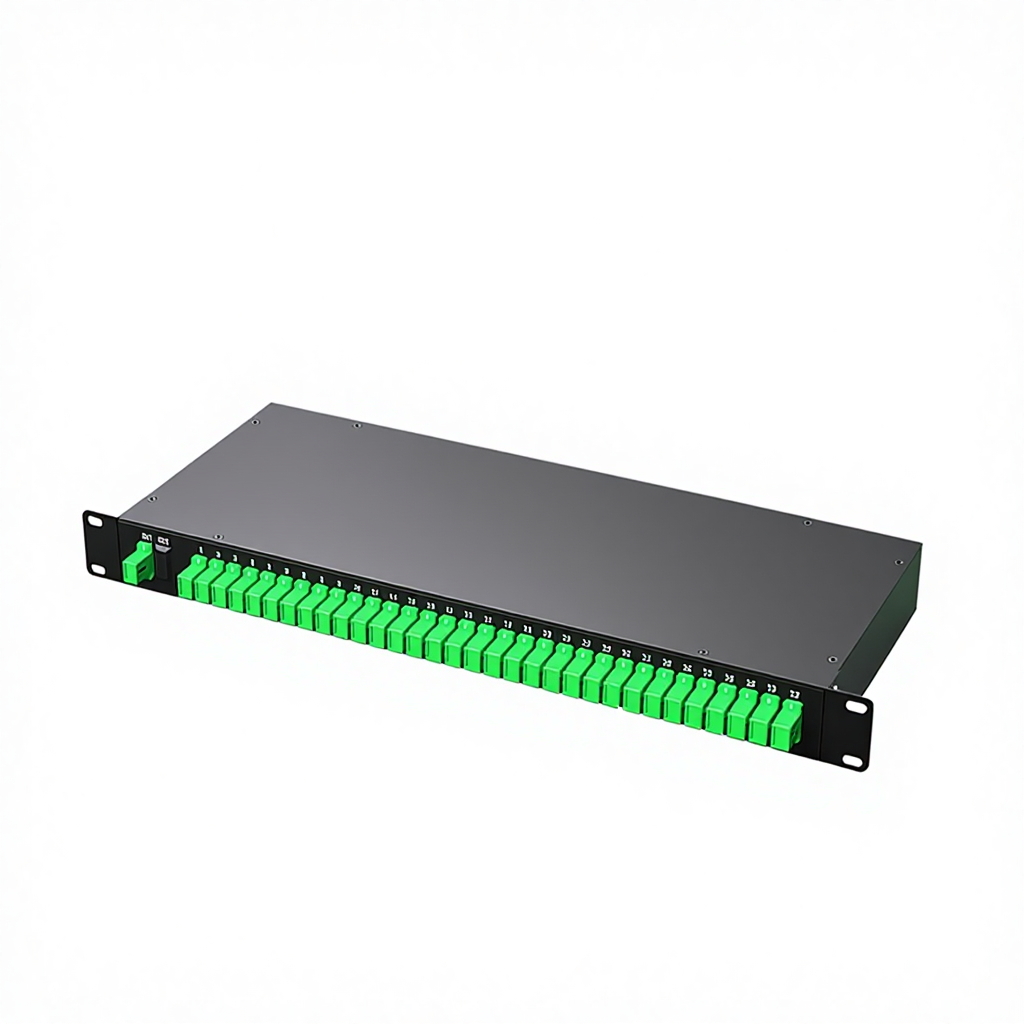 Product Detail Image 1