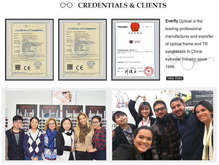 Company Profile 6