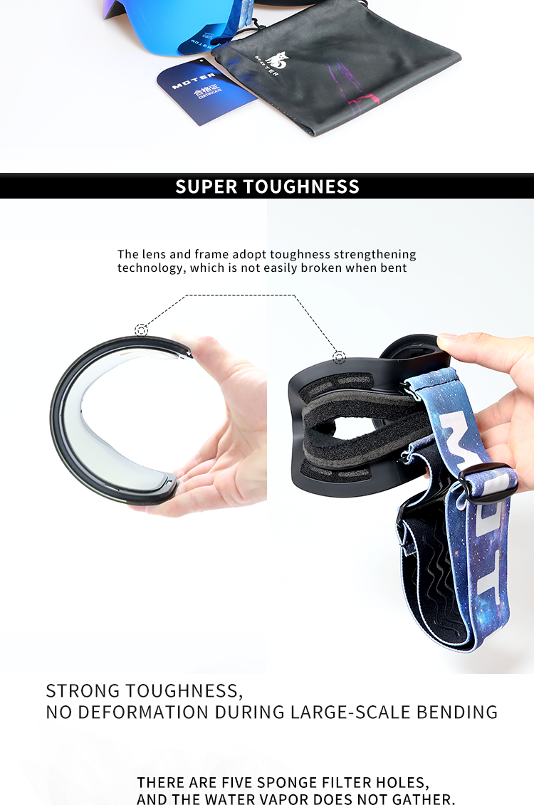 Product Display Image