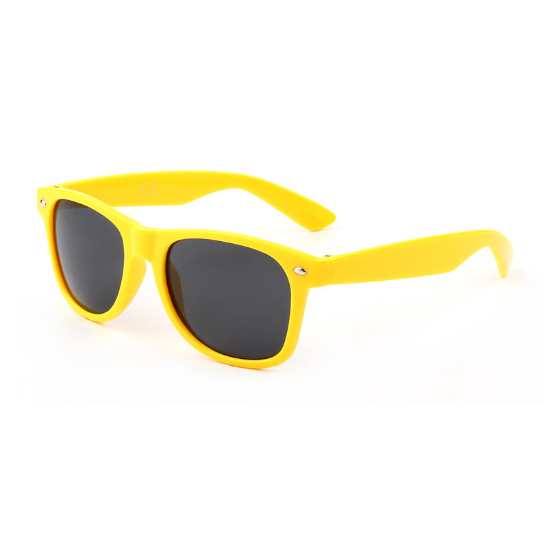 Product View 12