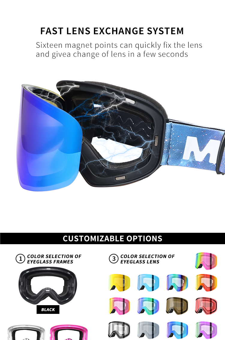Product Display Image