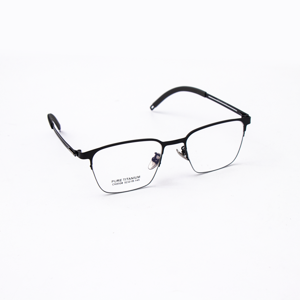 Product Gallery 4