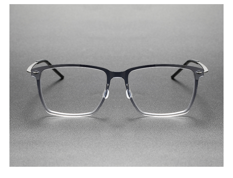 Product View 11