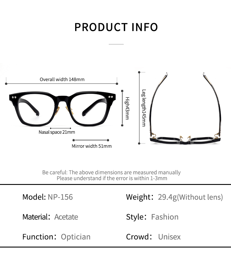 Product Display 8