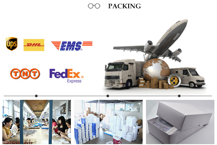 Company Profile 7