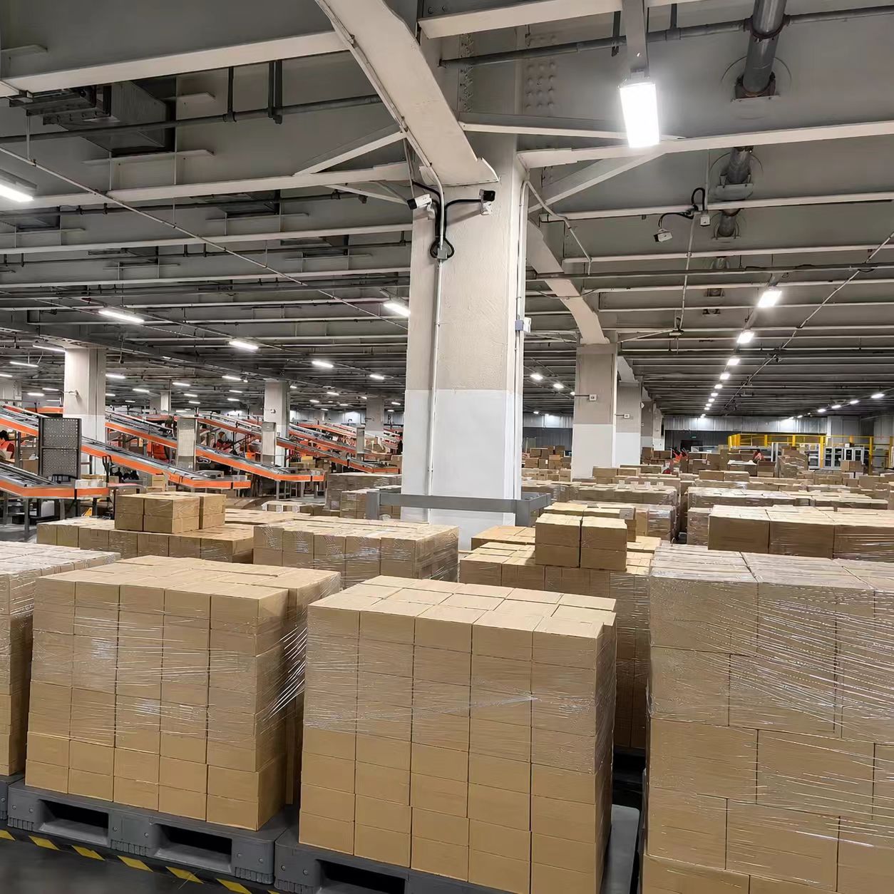 New and Original INFRAPL VDIF090501 Actassi FO 6F optical distributor Stock in Warehouse