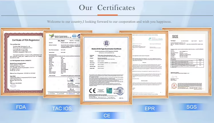 Manufacturing Workshop