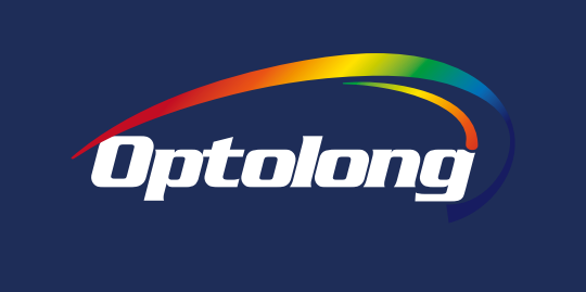 Optolong Optics Company Overview