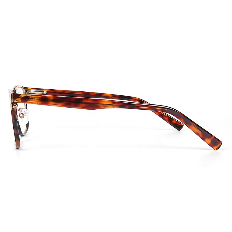 Hot Product Comfortable Prescription Reading Glasses For Men Women Various Colors White Red Orange Yellow Green Gray Light Blue