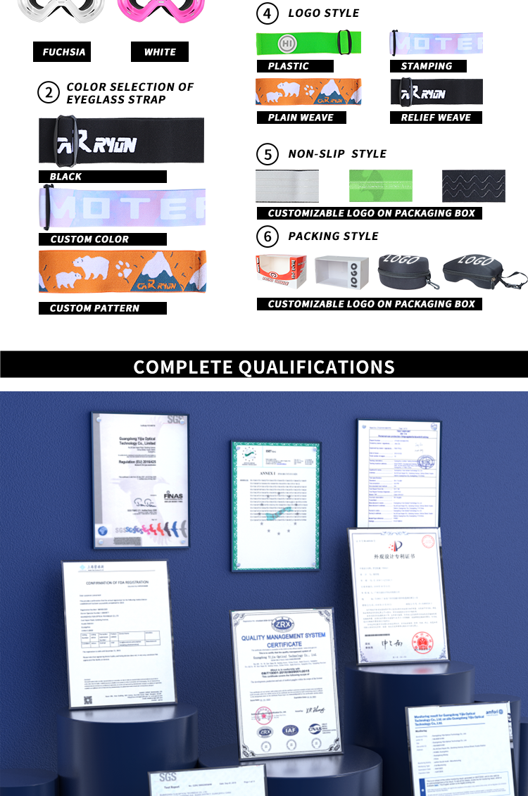 Product Display Image