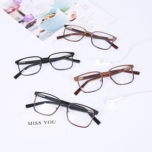 Comfortable Prescription Reading Glasses Luxembourg Wholesale