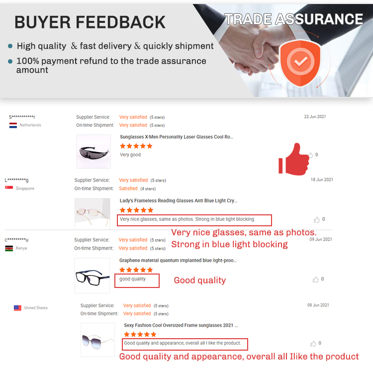 Product Details 5