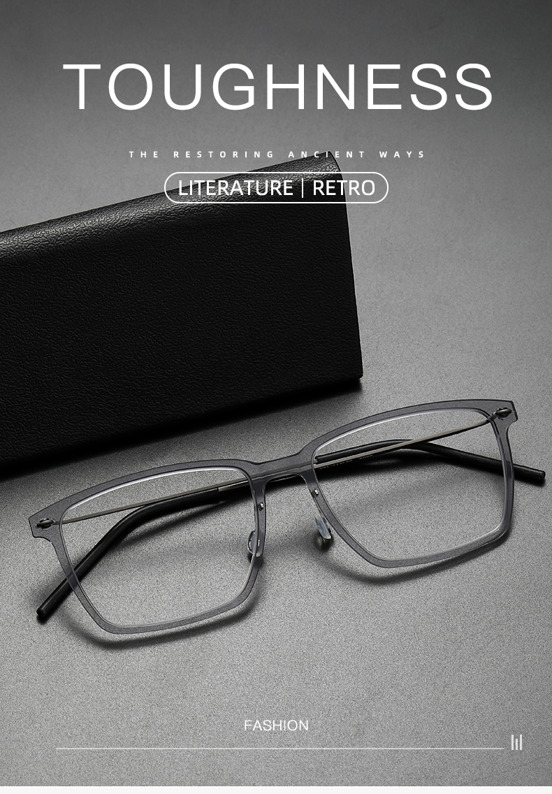 Product View 1
