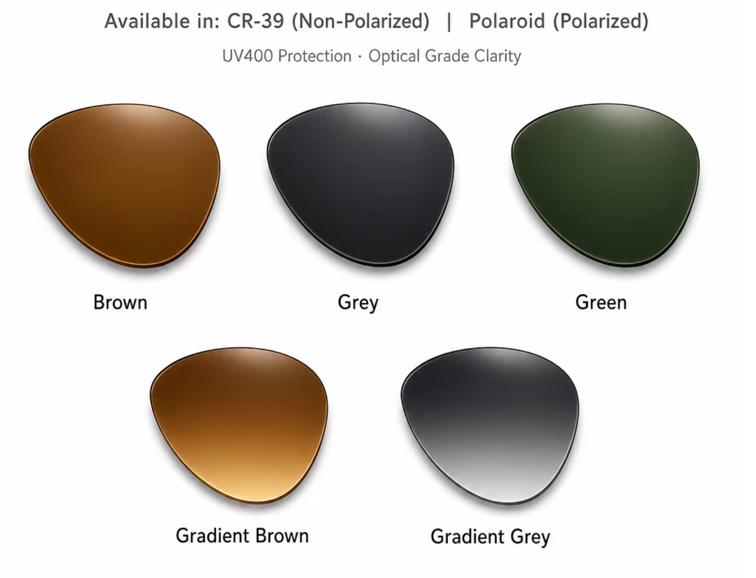Cat Eye Acetate Sunglasses Frame Imported Acetate Custom Logo OEM ODM Wholesale Bulk Supply Assorted Colors