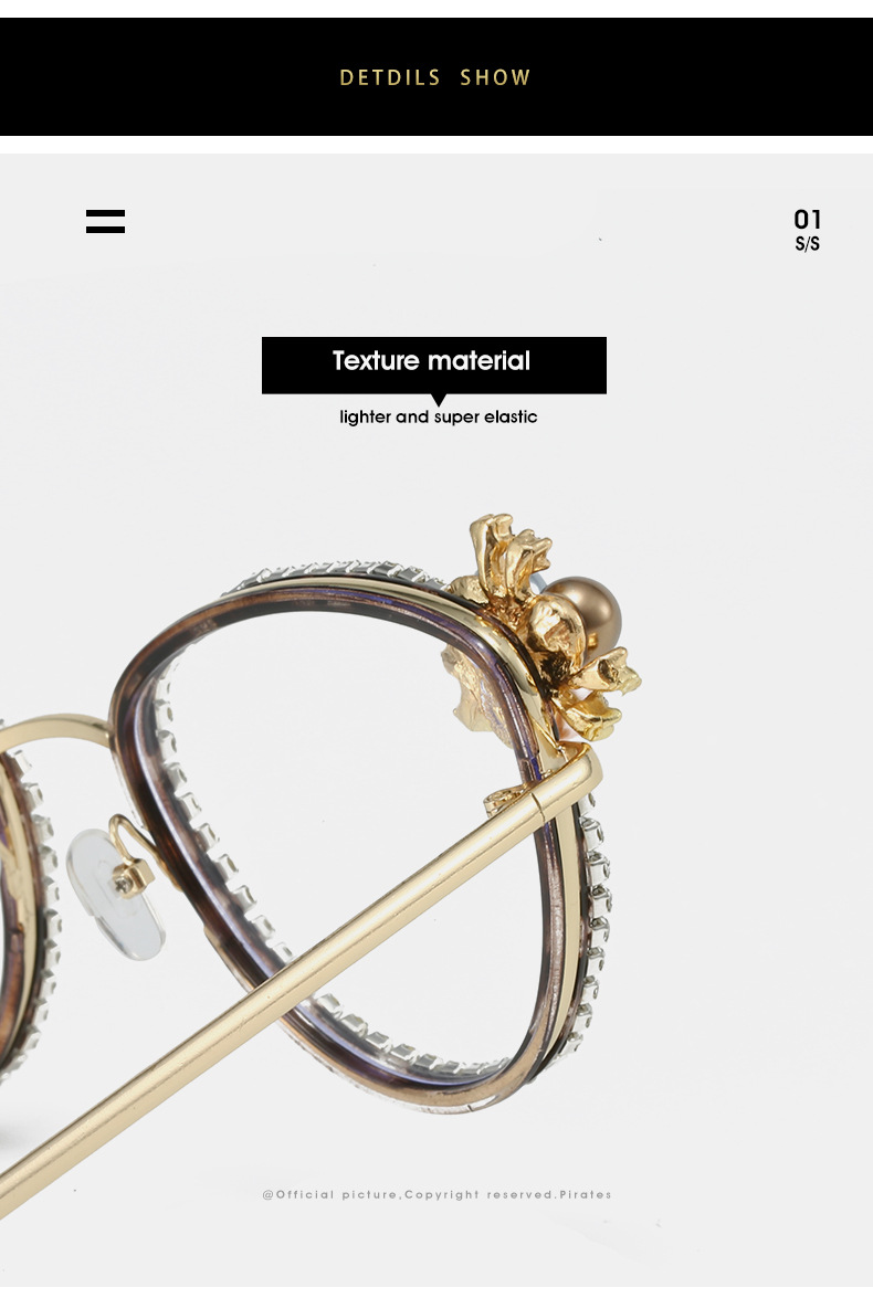Product Display Image 7