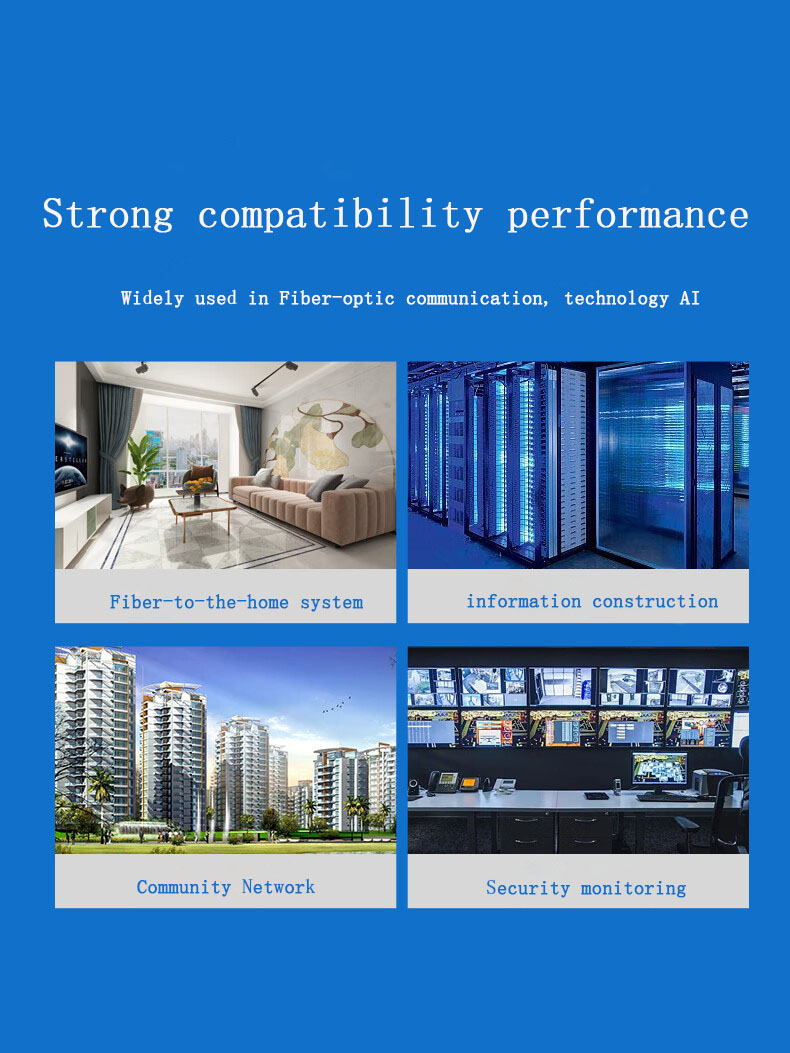 Product Overview Image