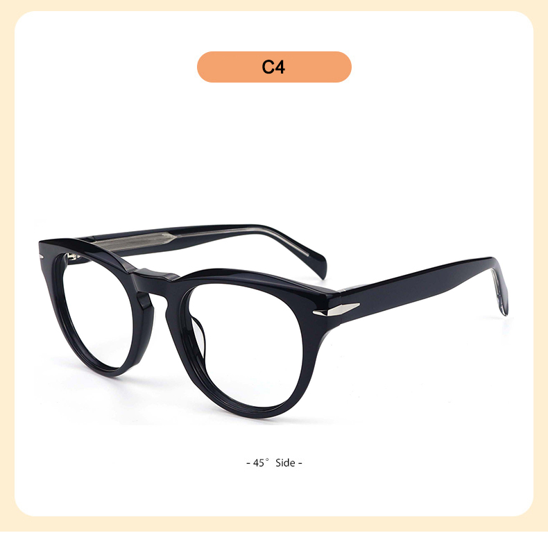 Spectacles Image