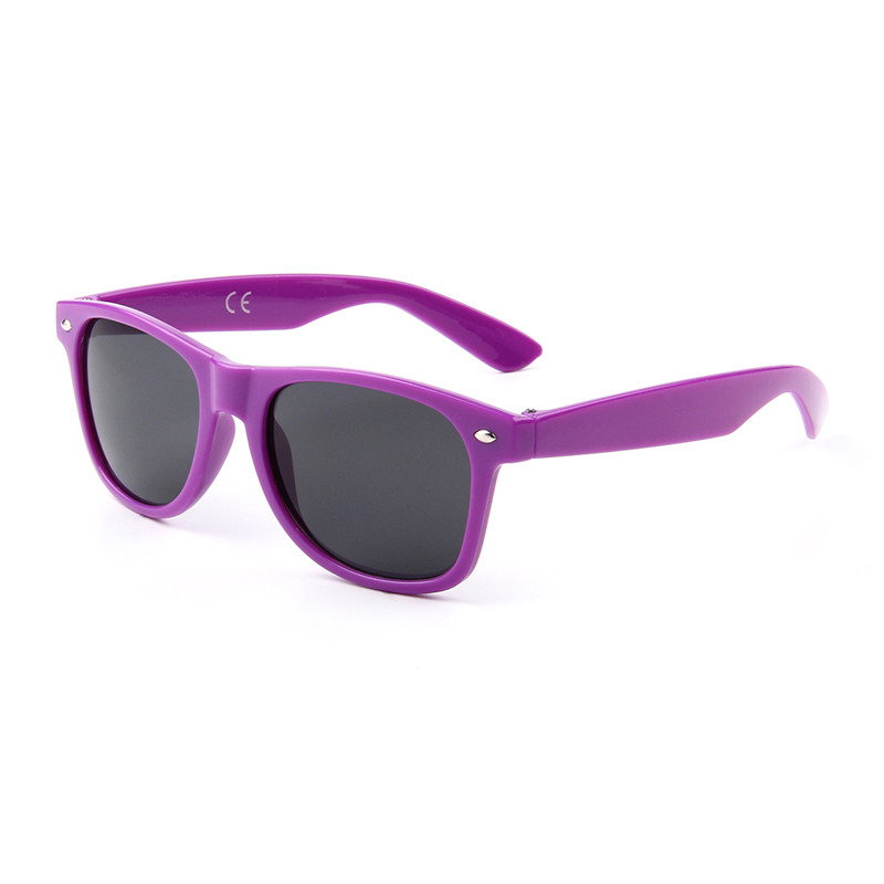 Product View 11