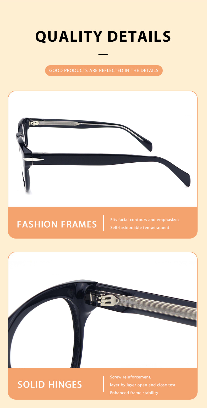 Spectacles Image