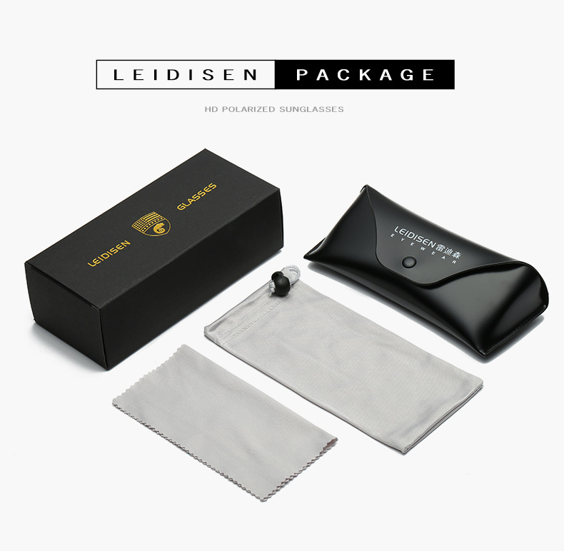 Product Display