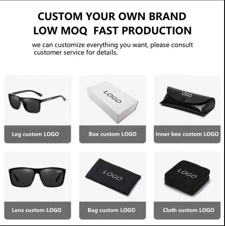 Factory Wholesale Acetate CP Plate Insert Core Eyeglass Frame Cheap Fashion Optical Spectacle Frame for Men Women