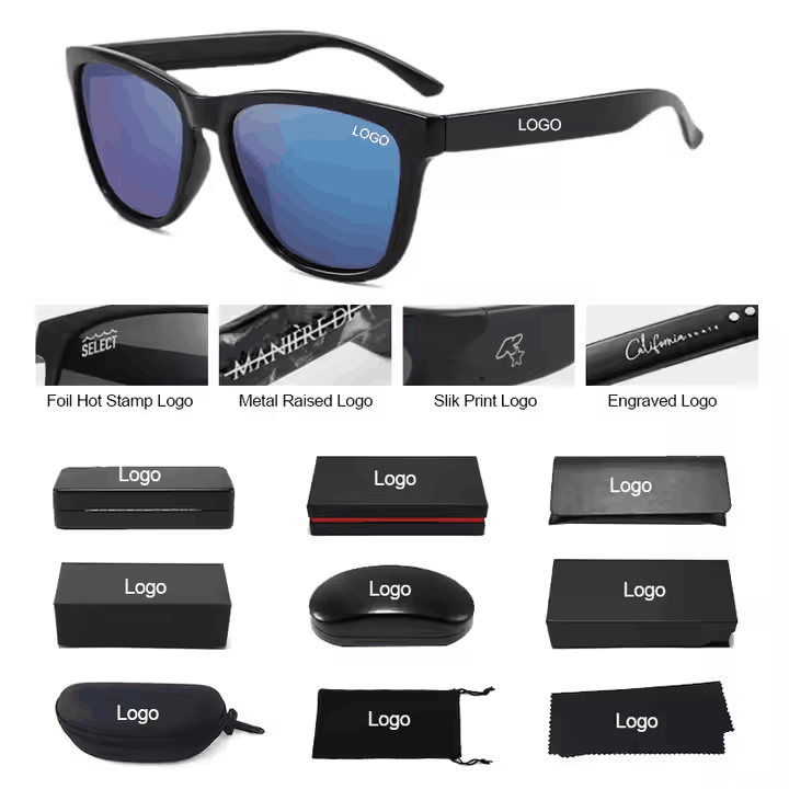 Sunglasses Feature Image 2