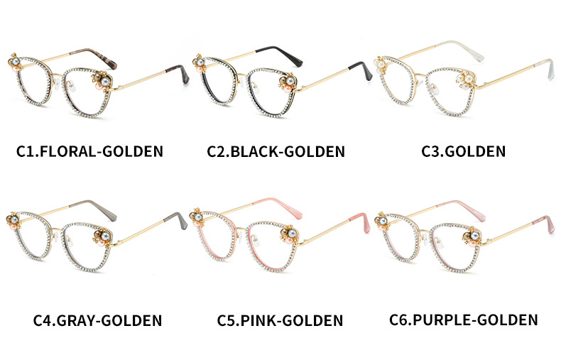 Product Description Details 4