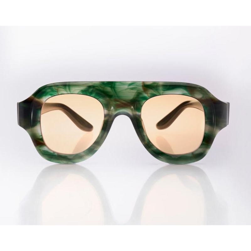 Custom Logo High Quality Luxury Sun Glasses Wholesale Oversized Sunglasses Fashionable Acetate Sunglasses Luxury Sunglasses
