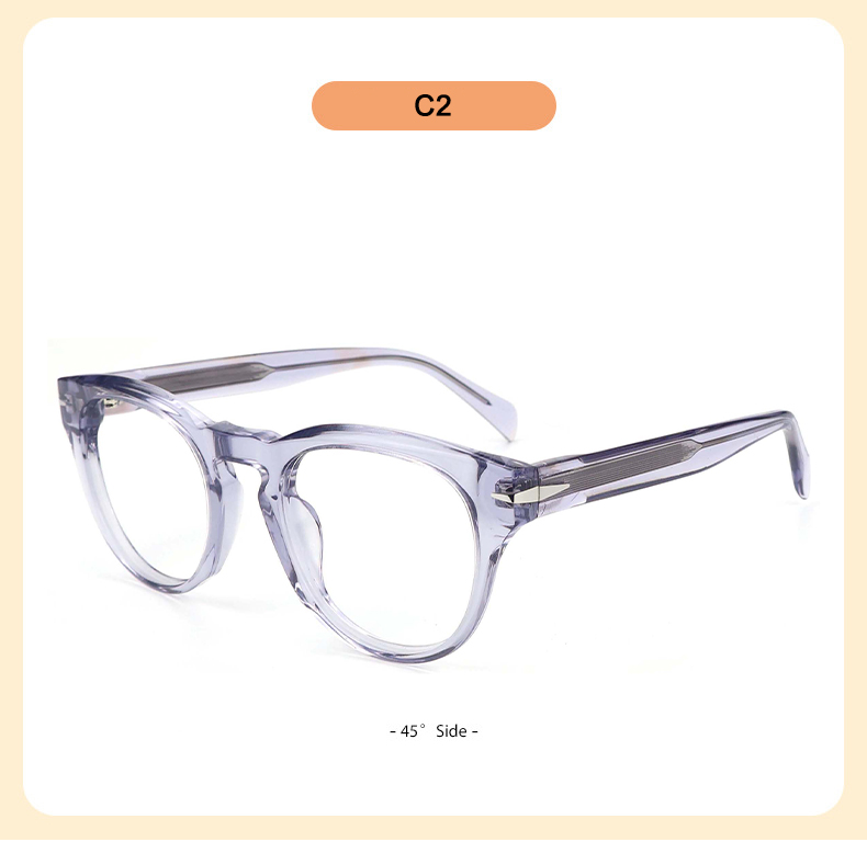 Spectacles Image