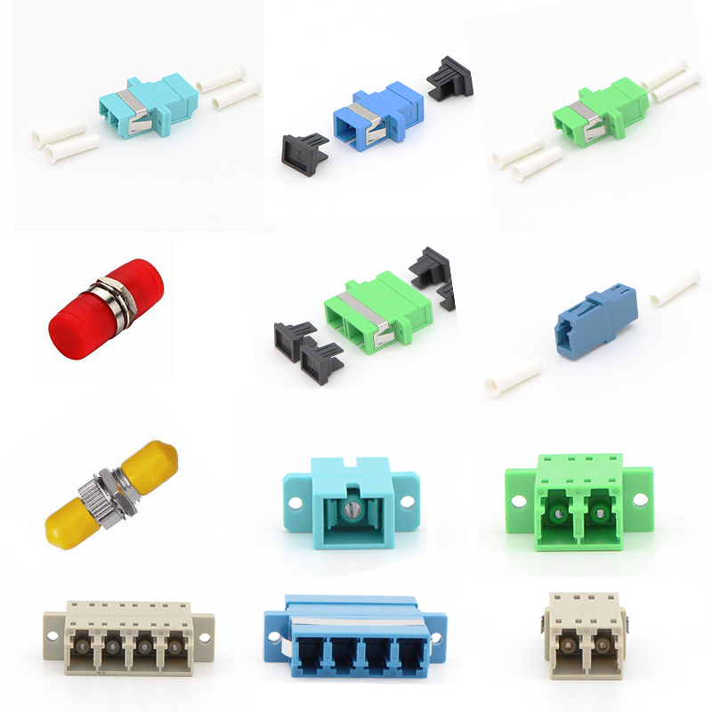 Related Product Detail