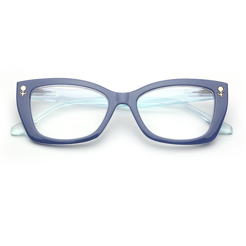 Eyewear Collection
