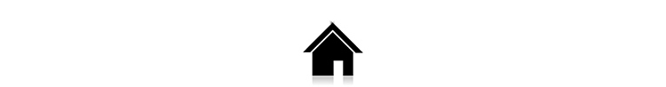 Contact Us HONKAN