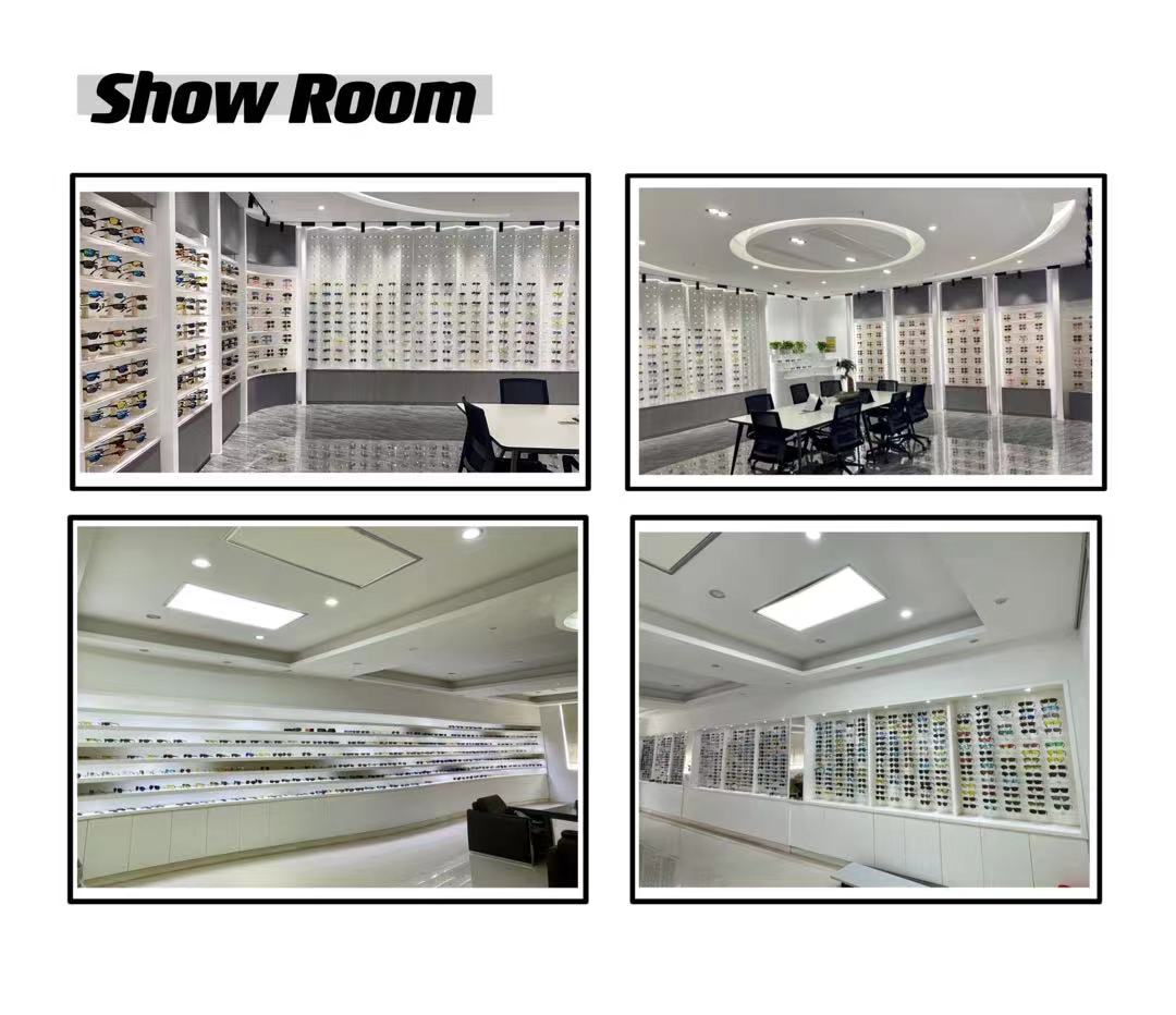 Company Overview 2