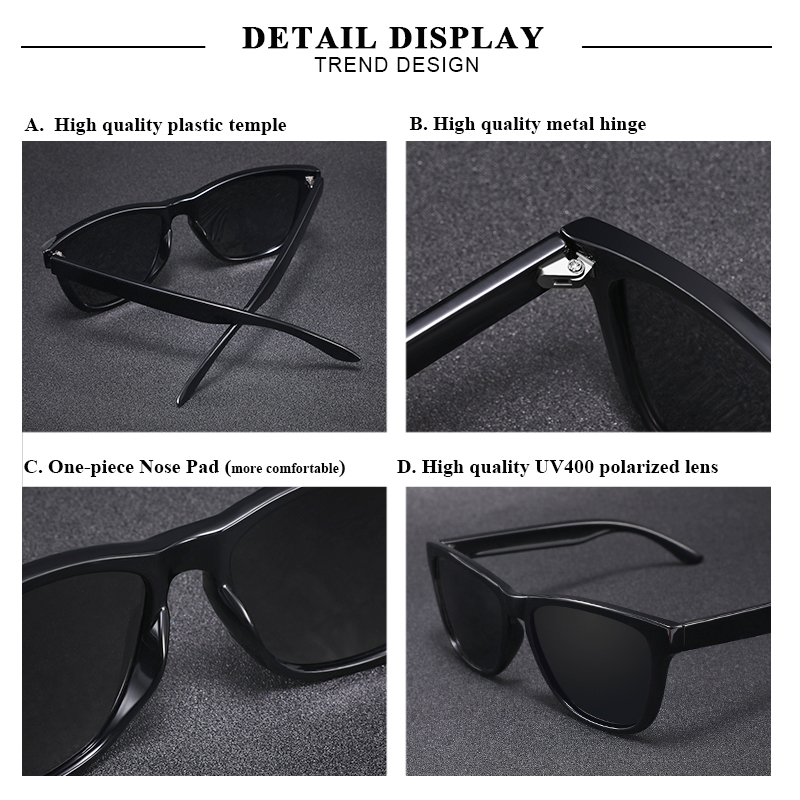 Product Details View 8