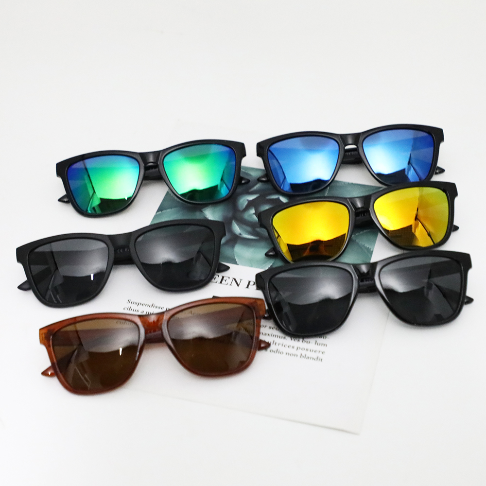 Sunglasses Feature Image 1