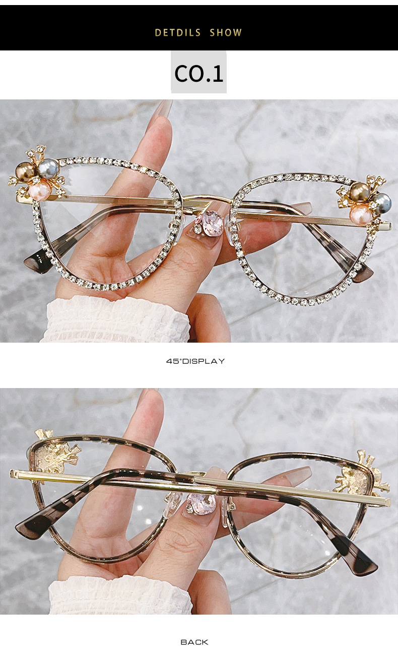 Product Display Image 1