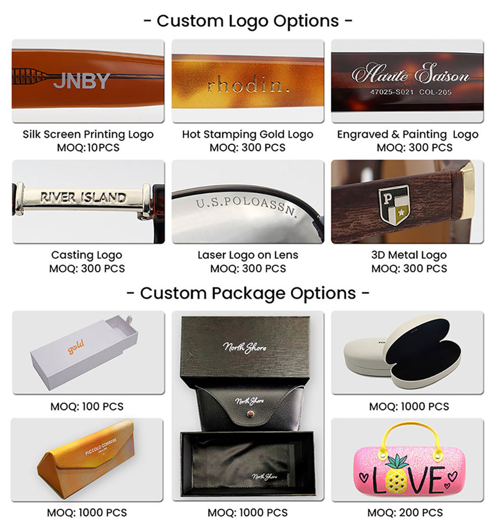 Customization Details 3